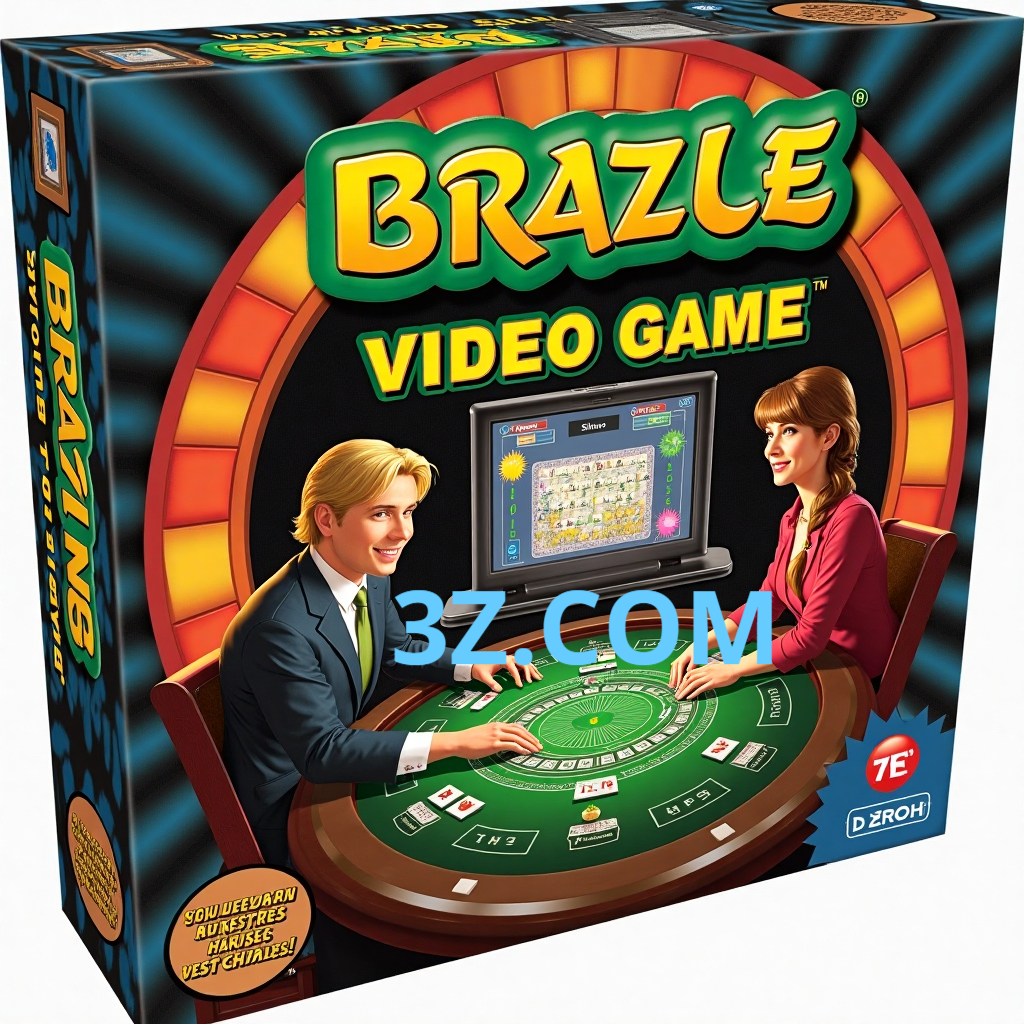 A Arte do Poker: Estratégia e Habilidade no t55.COM